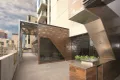 Property photo of 3509/200 Spencer Street Melbourne VIC 3000