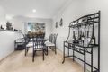 Property photo of 23/235 Albany Creek Road Bridgeman Downs QLD 4035
