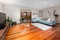 Property photo of 209 Plenty River Drive Greensborough VIC 3088