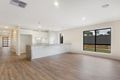 Property photo of 9 Birdwood Close Eaglehawk VIC 3556