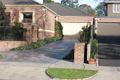 Property photo of 1/48 Rosedale Road Glen Iris VIC 3146