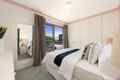 Property photo of 5/81 Kitchener Street Coorparoo QLD 4151