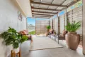 Property photo of 5 Marlock Court Narangba QLD 4504