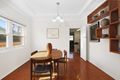 Property photo of 22 Cahill Street Beverly Hills NSW 2209