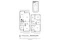Property photo of 44 Princess Street Brighton-Le-Sands NSW 2216