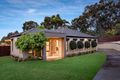Property photo of 3/707 Hodge Street Glenroy NSW 2640