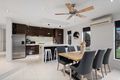 Property photo of 3/707 Hodge Street Glenroy NSW 2640