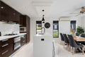 Property photo of 3/707 Hodge Street Glenroy NSW 2640