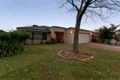 Property photo of 7 Dumant Lane Canning Vale WA 6155