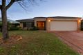 Property photo of 7 Dumant Lane Canning Vale WA 6155