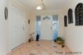 Property photo of 7 Dumant Lane Canning Vale WA 6155