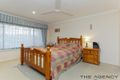 Property photo of 7 Dumant Lane Canning Vale WA 6155