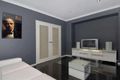 Property photo of 3 Tongaroo Boulevard Success WA 6164