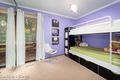 Property photo of 209 Plenty River Drive Greensborough VIC 3088