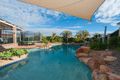 Property photo of 5 Kooyonga Cross Jandakot WA 6164