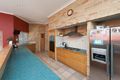 Property photo of 5 Kooyonga Cross Jandakot WA 6164