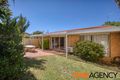 Property photo of 17/23 Elm Way Jerrabomberra NSW 2619