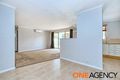 Property photo of 17/23 Elm Way Jerrabomberra NSW 2619