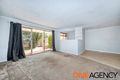 Property photo of 17/23 Elm Way Jerrabomberra NSW 2619
