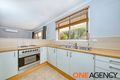 Property photo of 17/23 Elm Way Jerrabomberra NSW 2619