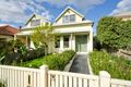 Property photo of 18A Hannan Street Williamstown VIC 3016