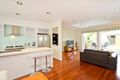 Property photo of 18A Hannan Street Williamstown VIC 3016