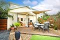 Property photo of 18A Hannan Street Williamstown VIC 3016