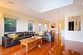Property photo of 18A Hannan Street Williamstown VIC 3016