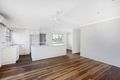 Property photo of 15 Nicklin Drive Beaconsfield QLD 4740