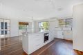 Property photo of 15 Nicklin Drive Beaconsfield QLD 4740