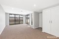 Property photo of 18/1 Yidaki Way Moncrieff ACT 2914