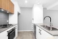 Property photo of 18/1 Yidaki Way Moncrieff ACT 2914