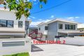 Property photo of 2/61 Murarrie Road Murarrie QLD 4172
