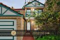 Property photo of 7/10 Stringybark Close Forest Hill VIC 3131