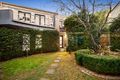 Property photo of 9/3 Kenilworth Parade Ivanhoe VIC 3079