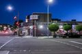 Property photo of 11 Tynte Place North Adelaide SA 5006