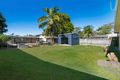 Property photo of 5 Marion Street Tugun QLD 4224