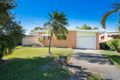 Property photo of 5 Marion Street Tugun QLD 4224