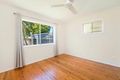 Property photo of 5 Marion Street Tugun QLD 4224