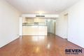 Property photo of 2205/148 Elizabeth Street Sydney NSW 2000