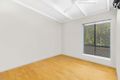 Property photo of 28 Derby Street Yorkeys Knob QLD 4878