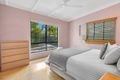 Property photo of 28 Derby Street Yorkeys Knob QLD 4878