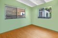 Property photo of 28 Derby Street Yorkeys Knob QLD 4878