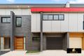 Property photo of 12/10 Tobruk Avenue Liverpool NSW 2170