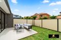 Property photo of 12/10 Tobruk Avenue Liverpool NSW 2170