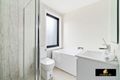 Property photo of 12/10 Tobruk Avenue Liverpool NSW 2170