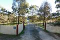 Property photo of 42 Winters Road Williamstown SA 5351