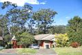 Property photo of 3 Annette Place Baulkham Hills NSW 2153