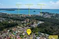 Property photo of 10 Yarrabee Drive Catalina NSW 2536