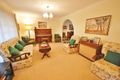 Property photo of 38 Curringa Road Kariong NSW 2250